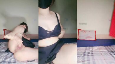 情色主播 情色主播 小娃娃